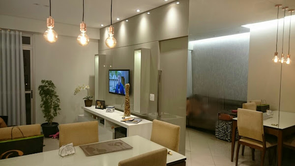 Foto 4 Móveis Creck - Loja de planejados e sob medida