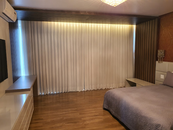 Foto 5 Móveis Creck - Loja de planejados e sob medida