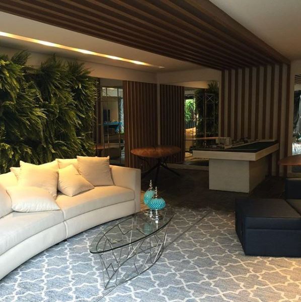 Foto 7 Móveis Creck - Loja de planejados e sob medida