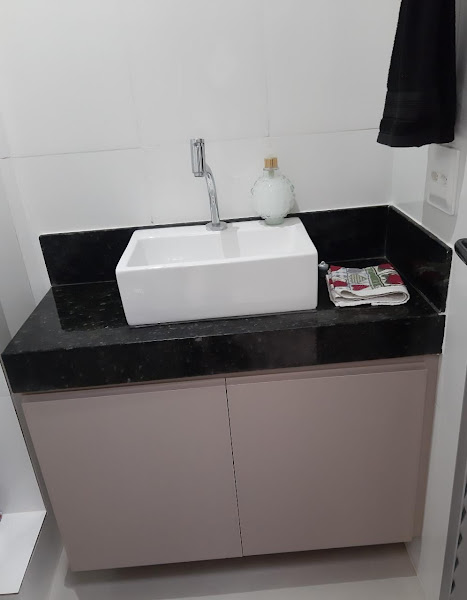 Foto 5 Planejados - Portal Móveis - Sob Medida