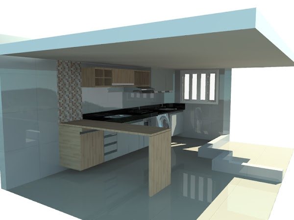 Foto 1 MAGNÍFICO MOVEIS