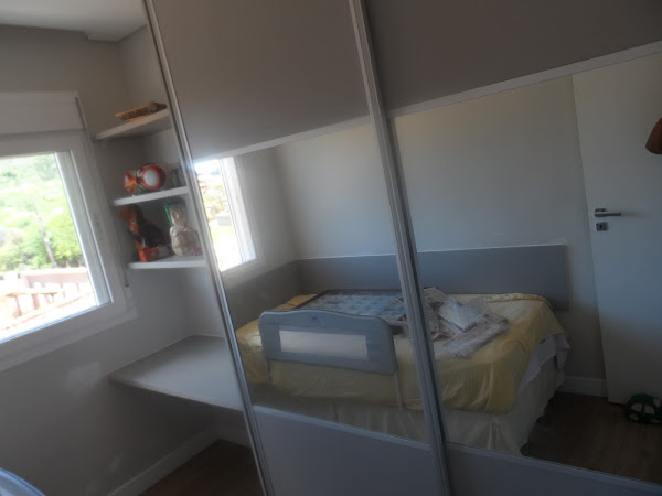 Foto 4 MAGNÍFICO MOVEIS