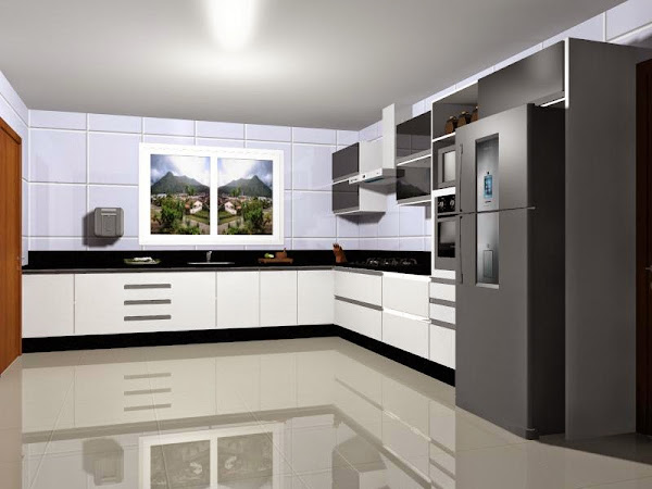 Foto 5 MAGNÍFICO MOVEIS