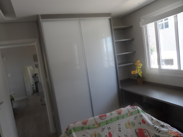 Foto 6 MAGNÍFICO MOVEIS Foto 6 MAGNÍFICO MOVEIS