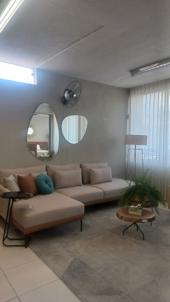 Marcela Móveis e Decoração