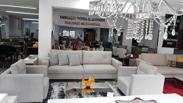 Foto 2 Marcela Móveis e Decoração