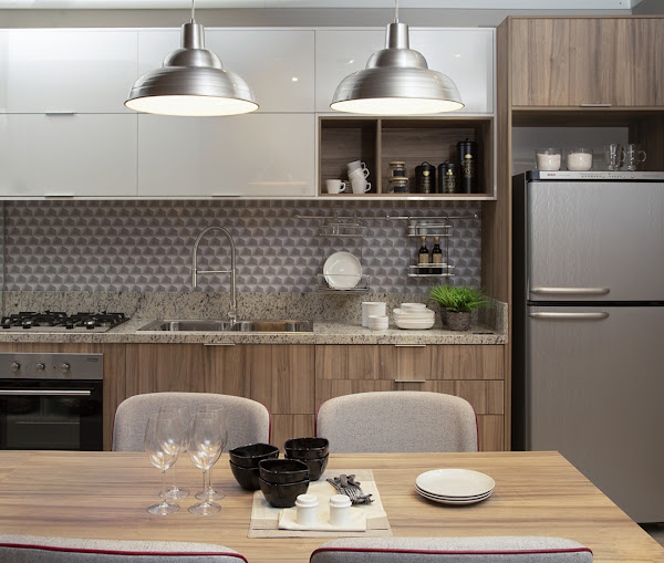 Foto 1 Cidade Jardim Móveis Planejados