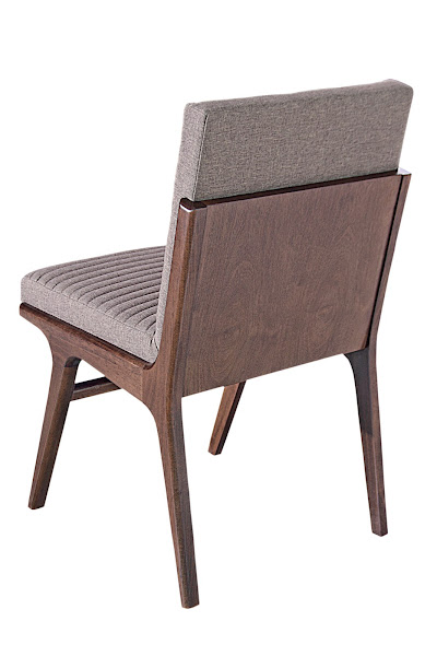 Foto 3 Boulevard Decor