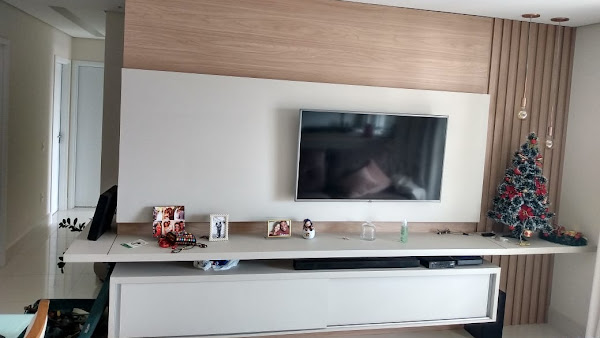 marcenaria Maicon_planejados