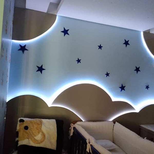 Foto 1 marcenaria Maicon_planejados