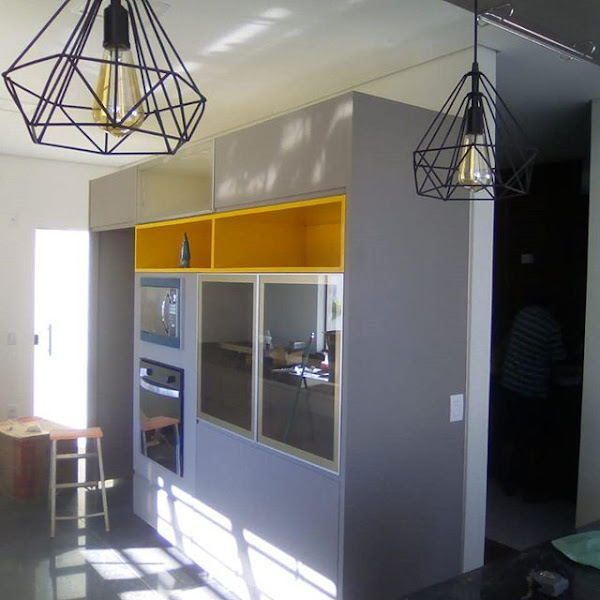 Foto 2 marcenaria Maicon_planejados