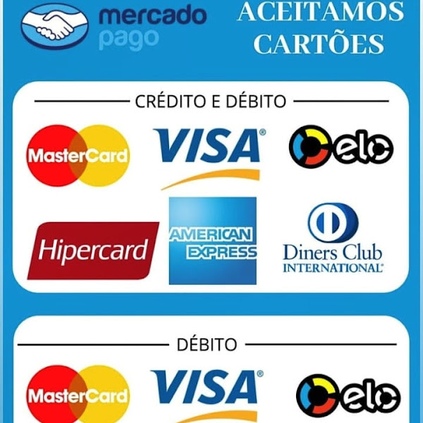 Foto 3 marcenaria Maicon_planejados