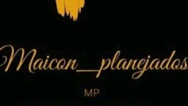 Foto 4 marcenaria Maicon_planejados