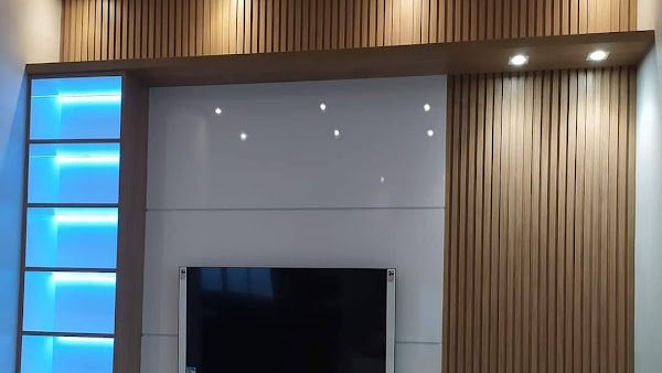 Foto 5 marcenaria Maicon_planejados