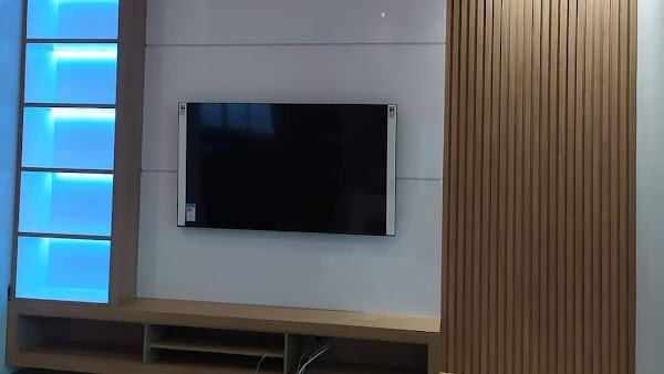 Foto 6 marcenaria Maicon_planejados