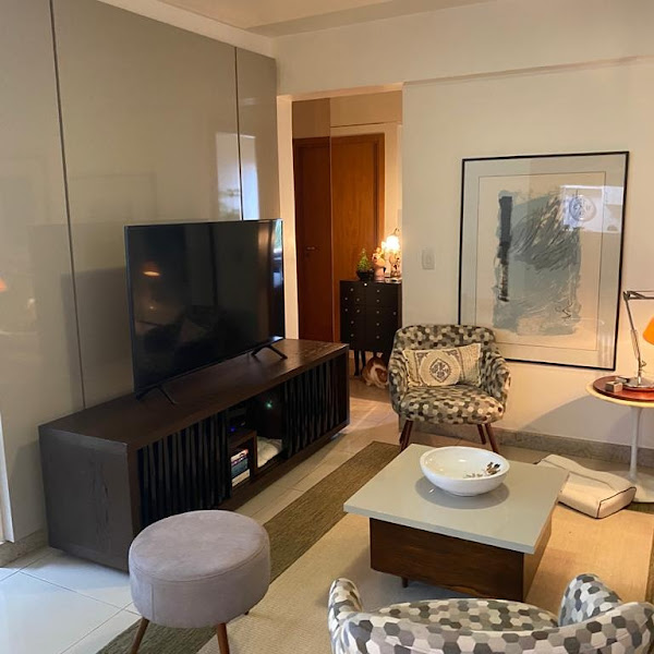 Foto 1 PLANNING MARCENARIA