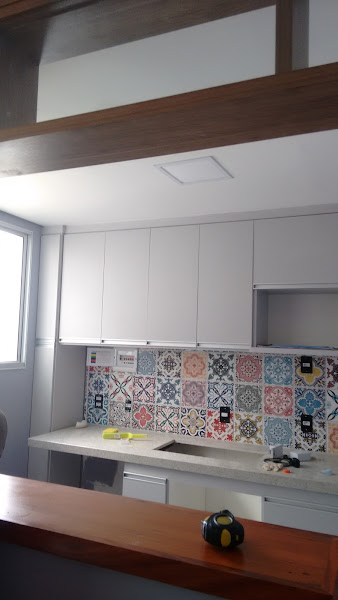 Foto 2 PLANNING MARCENARIA