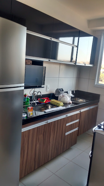 Foto 3 PLANNING MARCENARIA