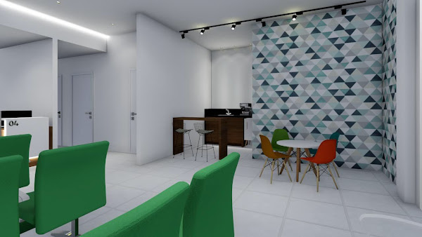 Foto 4 PLANNING MARCENARIA