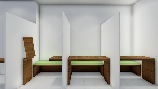 Foto 5 PLANNING MARCENARIA