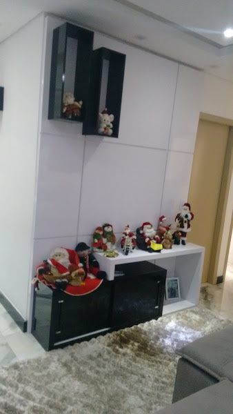 Foto 6 PLANNING MARCENARIA