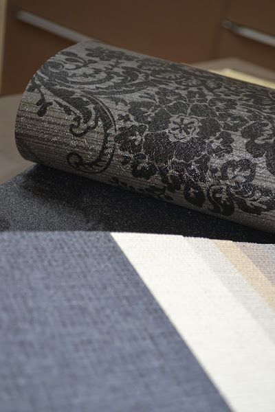 Foto 3 Duetto Marcenaria Móveis Planejados Persianas Papéis De Parede