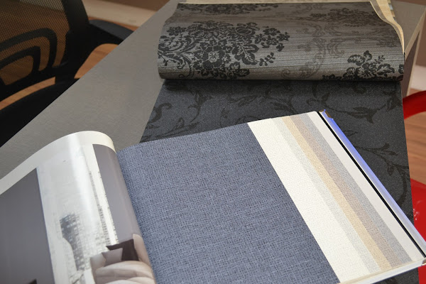 Foto 4 Duetto Marcenaria Móveis Planejados Persianas Papéis De Parede