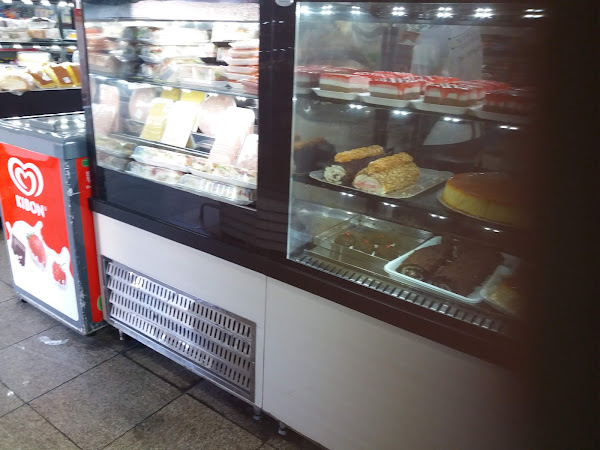 Estilo móveis marcenaria eireli me