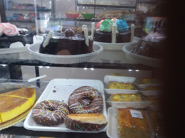 Foto 1 Estilo móveis marcenaria eireli me Foto 1 Estilo móveis marcenaria eireli me