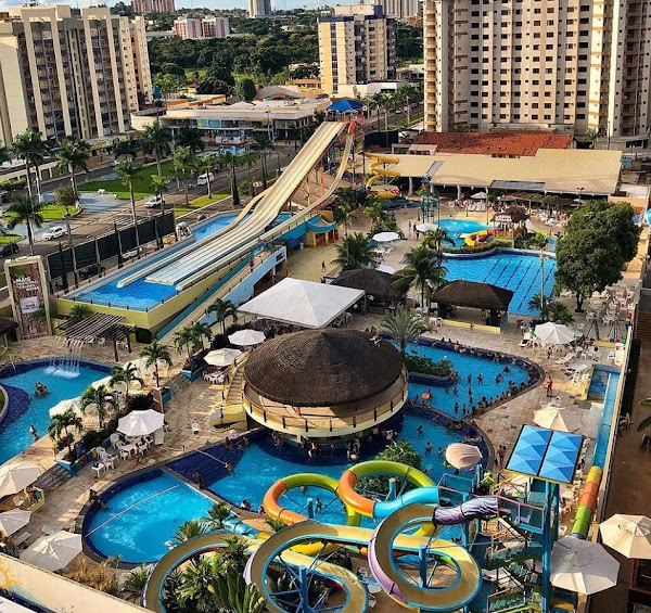 BH Expresso Turismo Agencia De Viagens