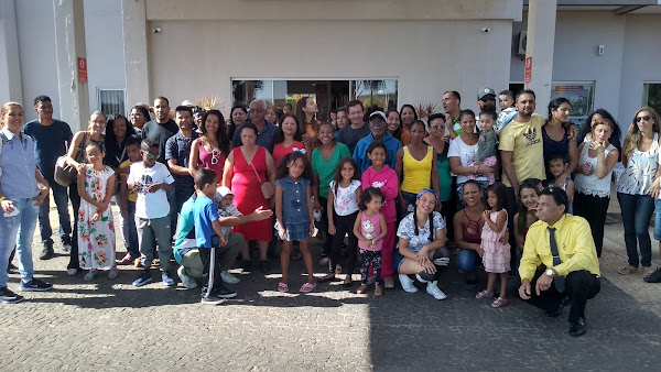 Foto 1 BH Expresso Turismo Agencia De Viagens