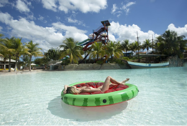 Foto 2 BH Expresso Turismo Agencia De Viagens