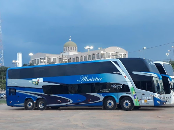 Foto 3 BH Expresso Turismo Agencia De Viagens