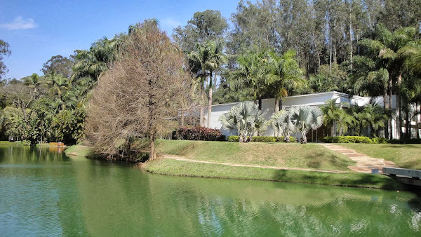 Foto 2 GUIMARÃES TOUR TURISMO & RECEPTIVO