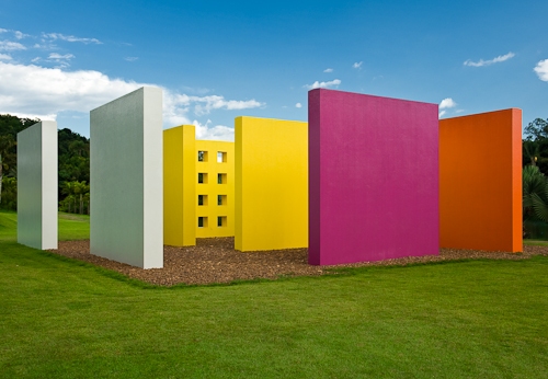 Foto 2 EXPERIENCE VIAGENS