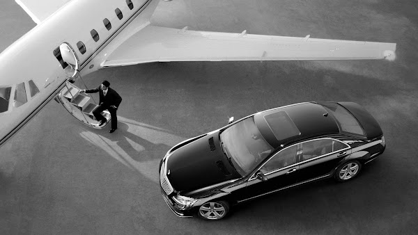 Foto 3 EXPERIENCE VIAGENS