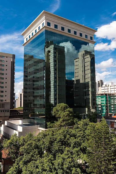 Foto 4 EXPERIENCE VIAGENS