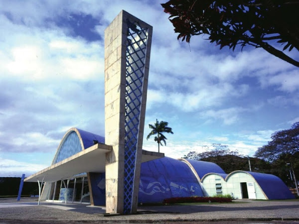 Foto 5 EXPERIENCE VIAGENS