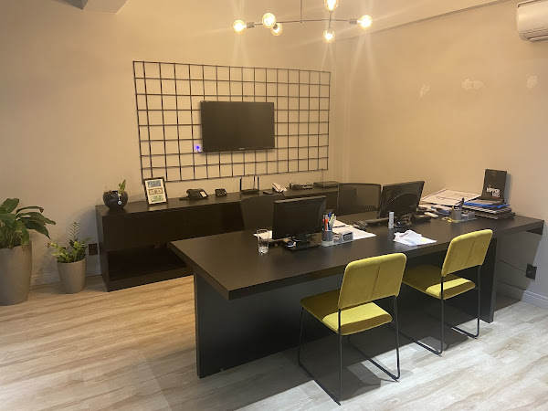 Expert Turismo e Viagens Ltda