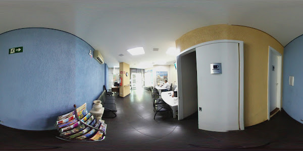 Foto 1 Liber Viagens