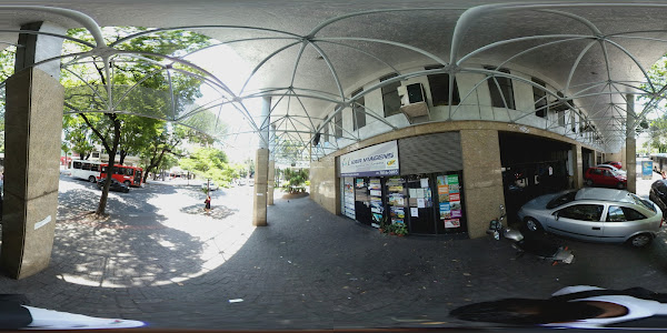 Foto 3 Liber Viagens