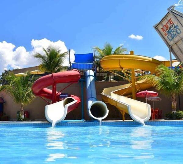 Foto 2 Monsueto Turismo