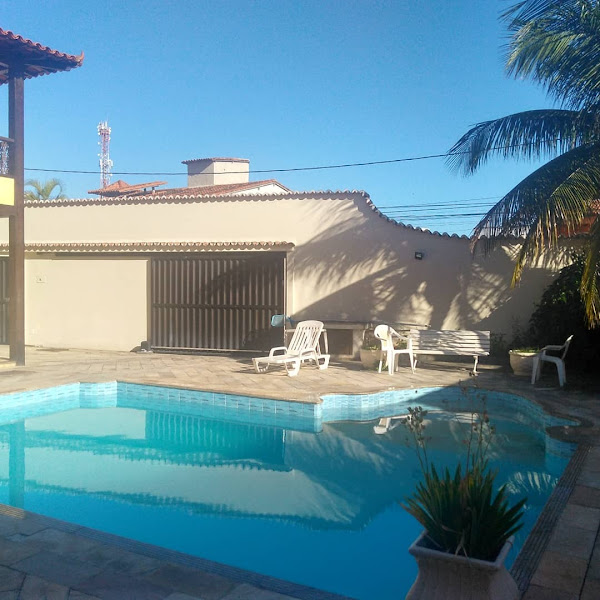 Foto 3 Monsueto Turismo