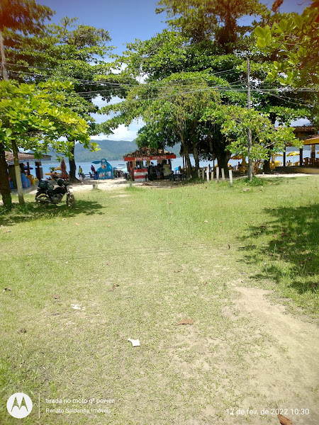 RDC Viagens RDC Viagens