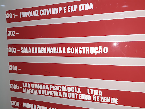 Sala Engenharia e Construção | Cálculos Estruturais e Projetos de Instalações Sala Engenharia e Construção | Cálculos Estruturais e Projetos de Instalações