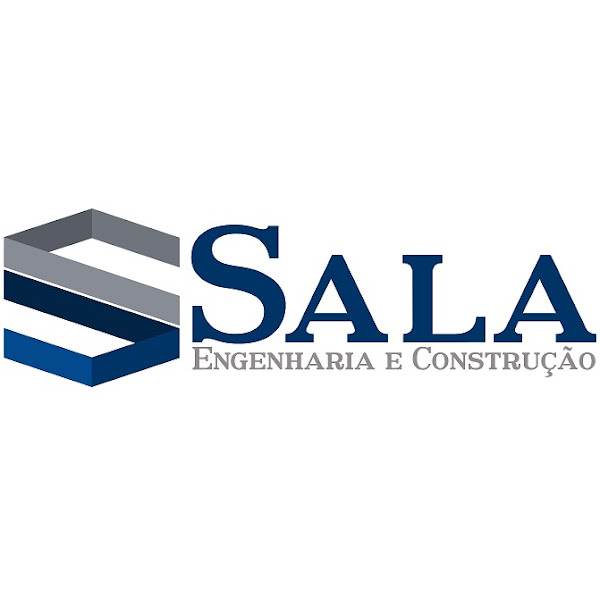 Foto 1 Sala Engenharia e Construção | Cálculos Estruturais e Projetos de Instalações