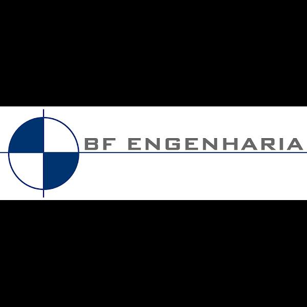BF Engenharia | Projeto Estrutural BF Engenharia | Projeto Estrutural