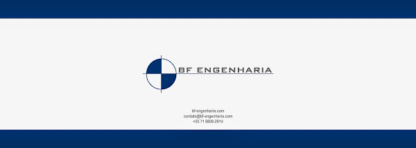 Foto 1 BF Engenharia | Projeto Estrutural