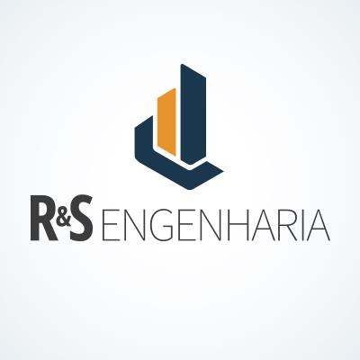 ReS Engenharia ReS Engenharia