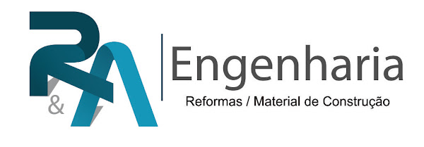 Foto 1 REA Engenharia - Reformas e Material de construção